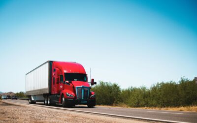 CDL Schools in Los Angeles: A Gateway to a Successful Trucking Career